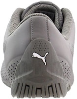 Puma Drift Cat 5 Ultra 2 Mix 'Kelabu Arang' 374279-04 Shop Puma Drift Cat 5 Ultra 2 Mix 'Kelabu Arang' 374279-04