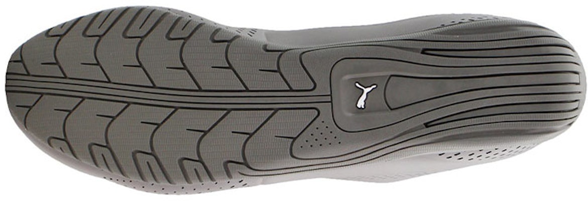 Puma Drift Cat 5 Ultra 2 Mix 'Charcoal Grey' 374279-04 Purchase Puma Drift Cat 5 Ultra 2 Mix 'Charcoal Grey' 374279-04