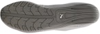Puma Drift Cat 5 Ultra 2 Mix 'Kelabu Arang' 374279-04