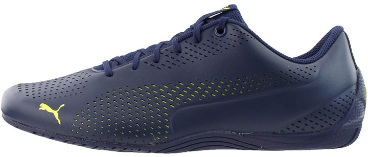 puma-drift-cat-5-ultra-2-mix-peacoat-fluo-yellow