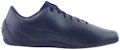 Puma Drift Cat 5 Ultra 2 Mix 'Peacoat Fluo Kuning Neon' 374279-03