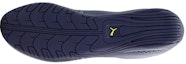 Purchase Puma Drift Cat 5 Ultra 2 Mix 'Peacoat Fluo Kuning Neon' 374279-03