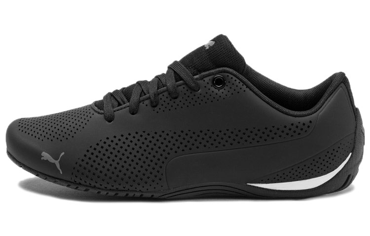 Puma Drift Cat 5 Ultra 'Black' 362288-01