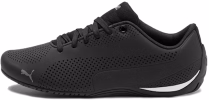 Puma Drift Cat 5 Ultra 'Black' 362288-01 Puma Drift Cat 5 Ultra 'Black' 362288-01