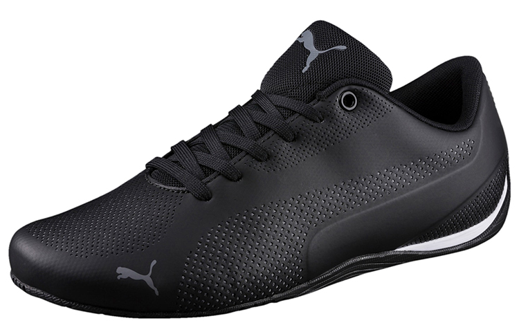 Order Puma Drift Cat 5 Ultra 'Black' 362288-01