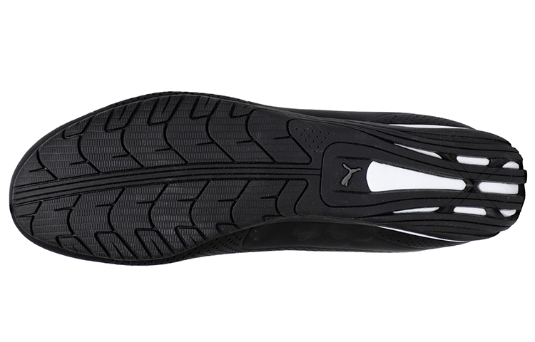 Purchase Puma Drift Cat 5 Ultra 'Black' 362288-01