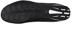 Purchase 彪马 Drift Cat 5 Ultra "黑色" 362288-01
