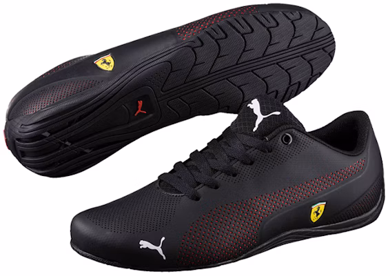 Puma sf drift cat 5 hotsell