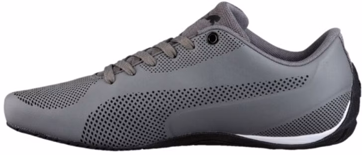 puma-drift-cat-5-ultra-grey-362288-02