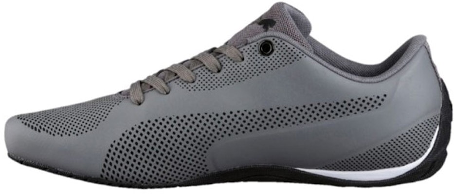 Puma Drift Cat 5 Ultra 'Grey' 362288-02 Buy Puma Drift Cat 5 Ultra 'Grey' 362288-02