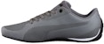 Puma Drift Cat 5 Ultra 'Kelabu' 362288-02