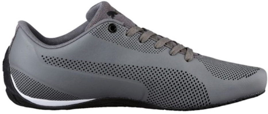 Puma Drift Cat 5 Ultra 'Grey' 362288-02 Order Puma Drift Cat 5 Ultra 'Grey' 362288-02