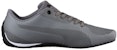 Puma Drift Cat 5 Ultra 'Kelabu' 362288-02