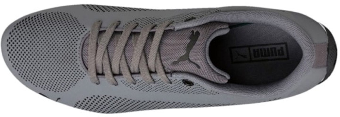 Puma Drift Cat 5 Ultra 'Grey' 362288-02 Shop Puma Drift Cat 5 Ultra 'Grey' 362288-02