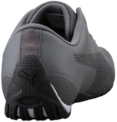 Puma Drift Cat 5 Ultra 'Grey' 362288-02 Purchase Puma Drift Cat 5 Ultra 'Grey' 362288-02