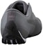 Purchase Puma Drift Cat 5 Ultra 'Kelabu' 362288-02