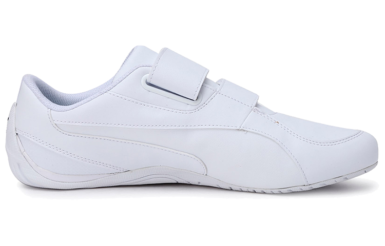 Order Puma Drift Cat 5 Ultra ''Bianco'' 339861-02