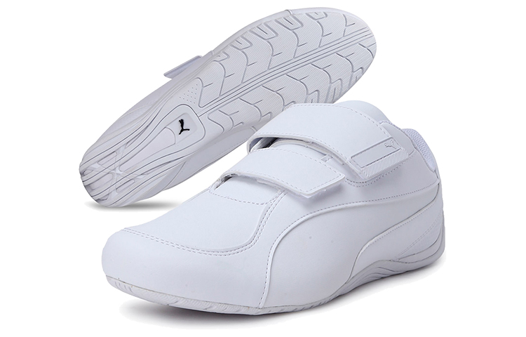Purchase Puma Drift Cat 5 Ultra ''Bianco'' 339861-02