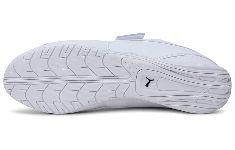 Details for Puma Drift Cat 5 Ultra ''Bianco'' 339861-02