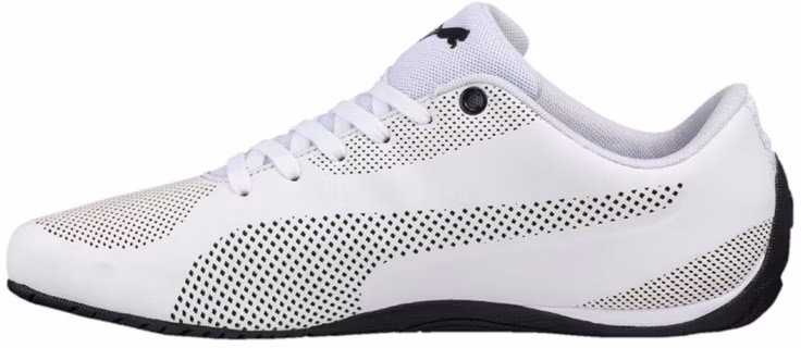 puma-drift-cat-5-ultra-white-black-362288-03