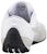Puma Drift Cat 5 Ultra 'Putih Hitam' 362288-03