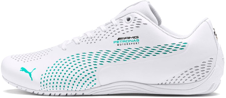 puma-drift-cat-5-ultra-ii-mercedes-low-top-306445-04