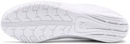 Purchase 푸마 Mapm Drift Cat 5 Ultra II 화이트/그린 로우 스니커즈 306445-04 306445-04