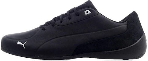 Puma Drift Cat 7 'Black' 363813-01 Puma Drift Cat 7 'Black' 363813-01