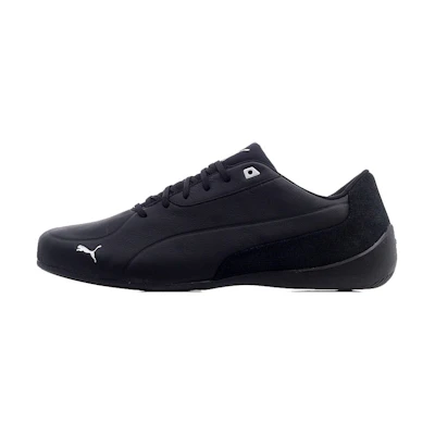Puma Drift Cat 7 'Black'