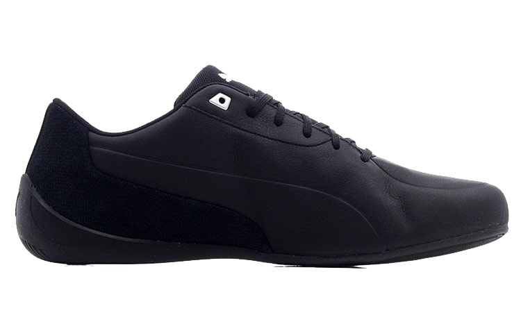 Order Puma Drift Cat 7 ''Schwarz'' 363813-01