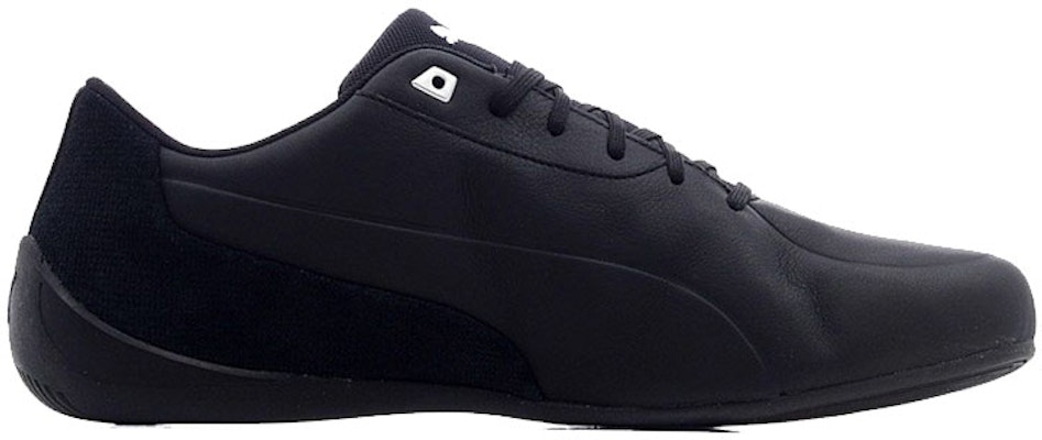 Puma Drift Cat 7 'Negro' 363813-01 Order Puma Drift Cat 7 'Negro' 363813-01