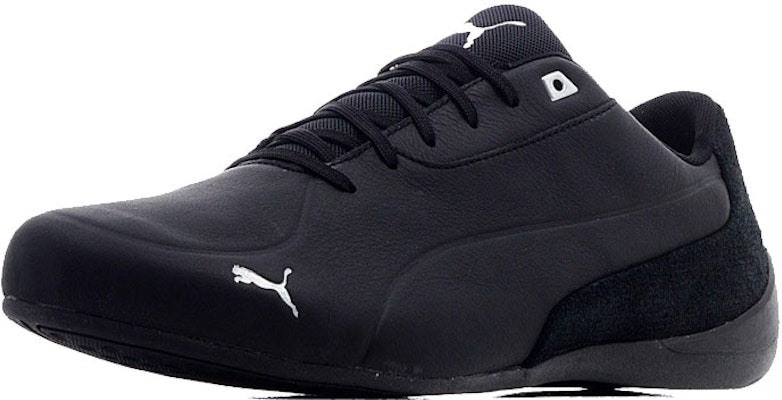 Puma Drift Cat 7 'Negro' 363813-01 Lookbook Puma Drift Cat 7 'Negro' 363813-01