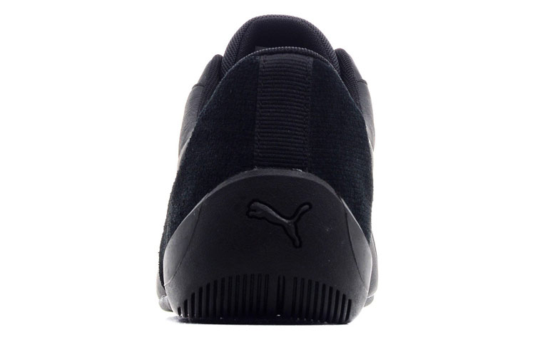 Shop Puma Drift Cat 7 ''Schwarz'' 363813-01