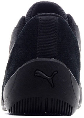 Puma Drift Cat 7 'Negro' 363813-01 Shop Puma Drift Cat 7 'Negro' 363813-01