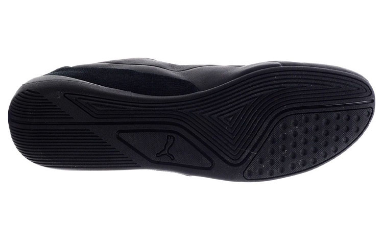 Purchase Puma Drift Cat 7 ''Schwarz'' 363813-01