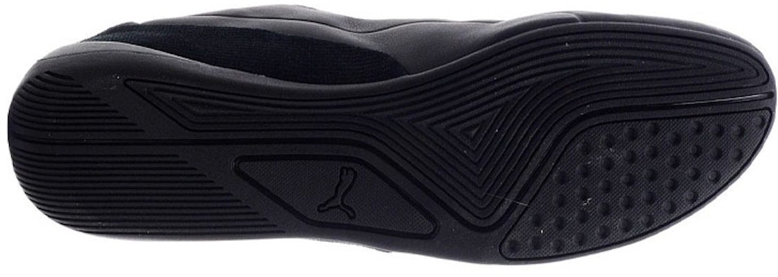 Puma Drift Cat 7 'Negro' 363813-01 Purchase Puma Drift Cat 7 'Negro' 363813-01