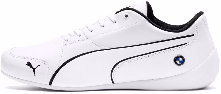 puma-drift-cat-7-bmw-motorsport-white-305986-05