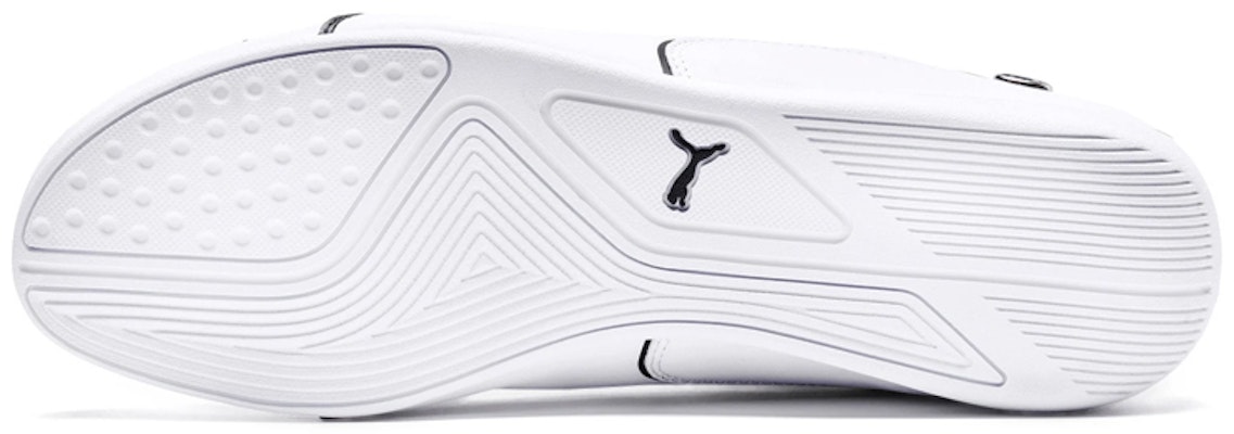 Puma BMW Motorsport Drift Cat 7 Low Top Running Shoes White 305986-05 Purchase Puma BMW Motorsport Drift Cat 7 Low Top Running Shoes White 305986-05