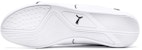 Puma BMW Motorsport Drift Cat 7 Kasut Larian Rendah Putih 305986-05