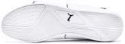 Purchase Puma BMW Motorsport Drift Cat 7 Kasut Larian Rendah Putih 305986-05