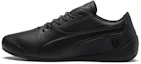 Buy Puma Drift Cat 7 'Ferrari Lifestyle Hitam' 306096-01