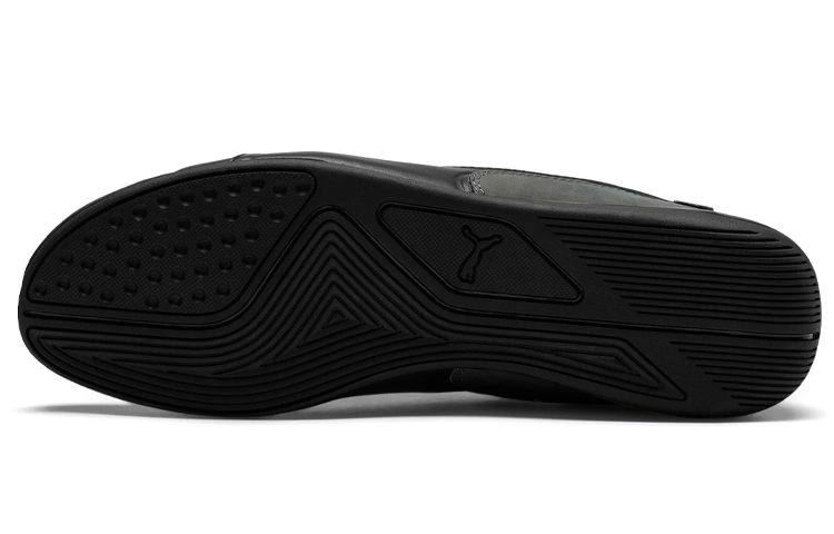 Purchase Puma Drift Cat 7 'Ferrari Lifestyle Hitam' 306096-01