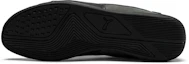 Purchase Puma Drift Cat 7 'Ferrari Lifestyle Hitam' 306096-01