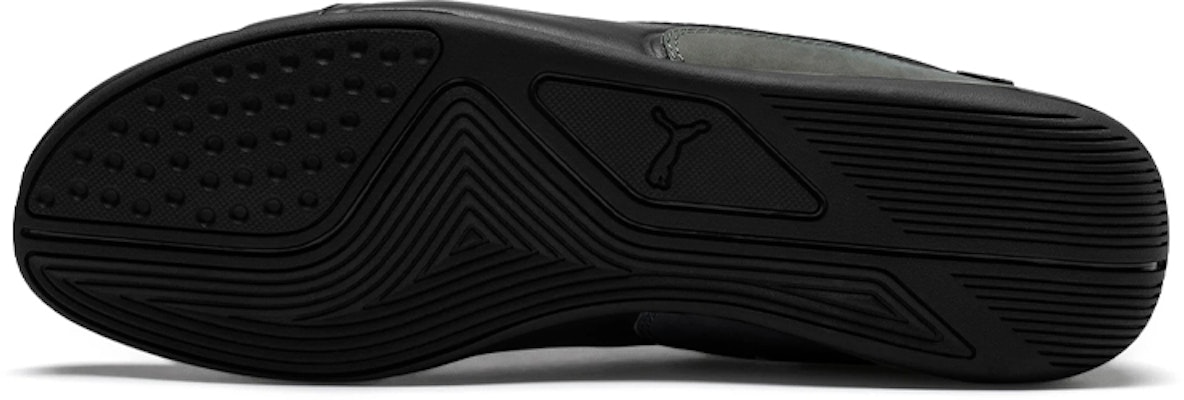 Puma Drift Cat 7 'Ferrari Lifestyle Hitam' 306096-01 Purchase Puma Drift Cat 7 'Ferrari Lifestyle Hitam' 306096-01