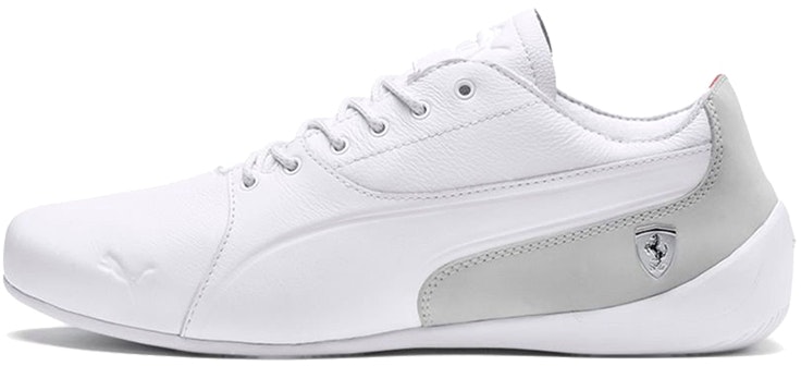 puma-drift-cat-7-ferrari-white-grey-306096-02