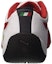 Shop Puma Ferrari Drift Cat 7 Merah 'Putih' 305998-03