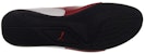 Puma Ferrari Drift Cat 7 Merah 'Putih' 305998-03