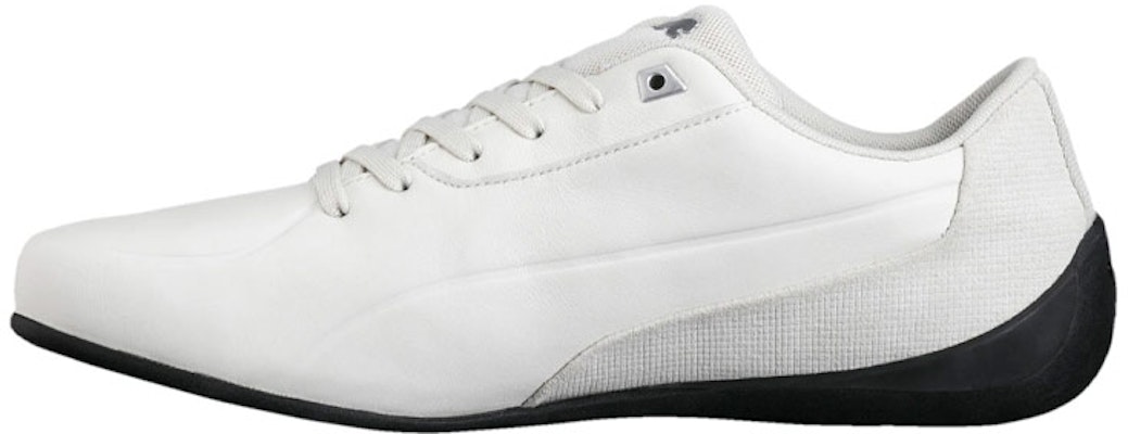 Puma Drift Cat 7 Low 'White' 363813-02 Buy Puma Drift Cat 7 Low 'White' 363813-02