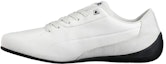 Buy Puma Drift Cat 7 Rendah 'Putih' 363813-02