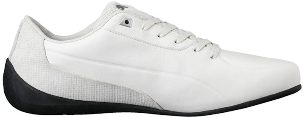 Puma Drift Cat 7 Low 'Blanco' 363813-02 Order Puma Drift Cat 7 Low 'Blanco' 363813-02